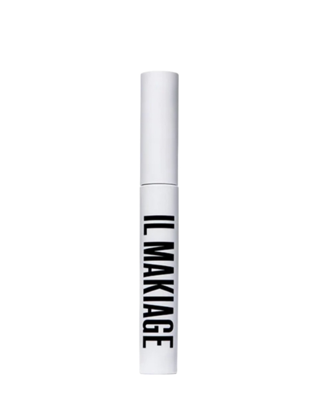 IL MAKIAGE Black Card Mascara